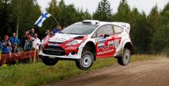 Evgeny Novikov